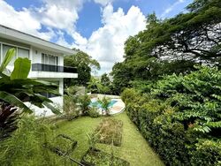 Swiss Club Park (D11), Detached #559882871